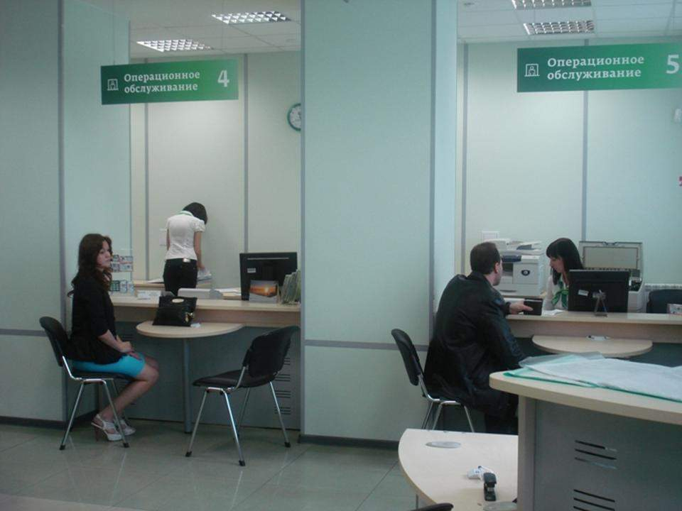 Сдам в аренду офис 170 м.кв.