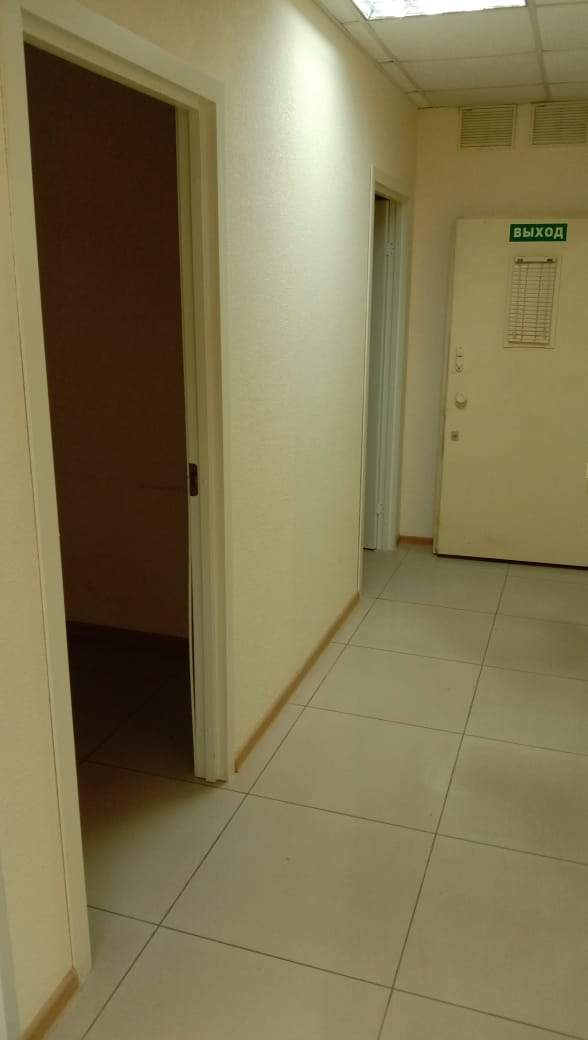 Продам офис 308 м.кв.