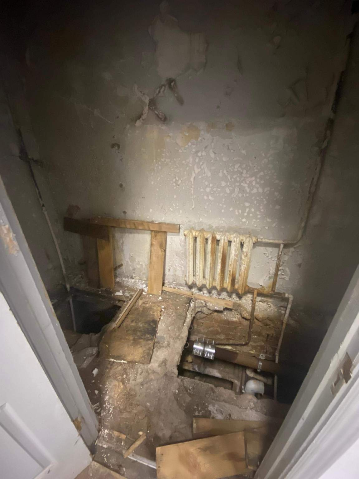 Продам офис 221.9 м.кв.