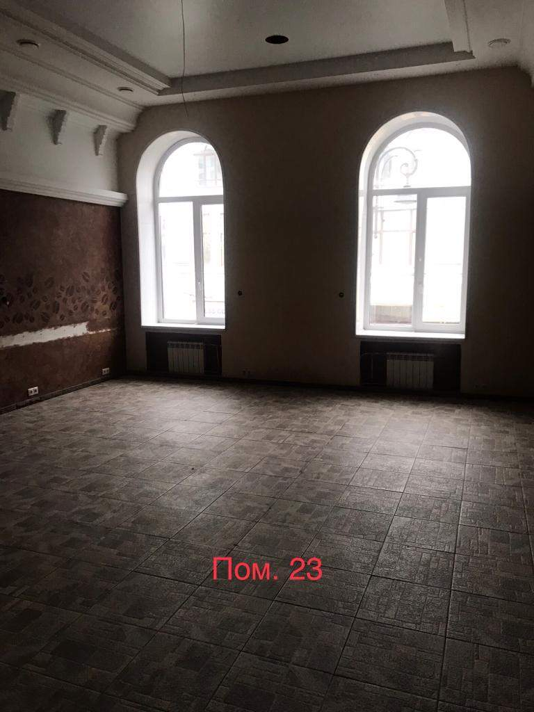 Продам офис 210 м.кв.