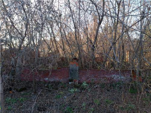 Продам земельный участок 916 м.кв.