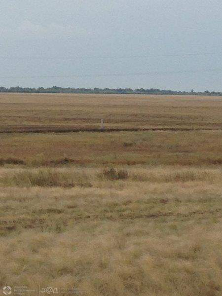 Продам земельный участок 1512310 м.кв.