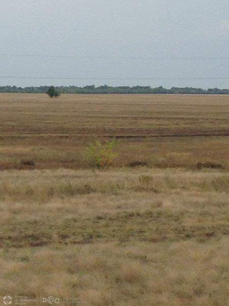 Продам земельный участок 1512310 м.кв.