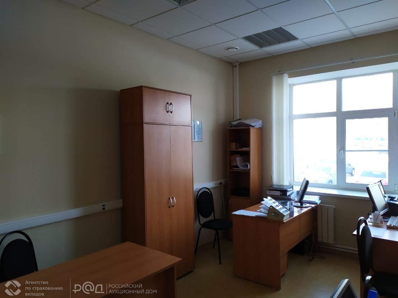 Продам офис 1143.6 м.кв.