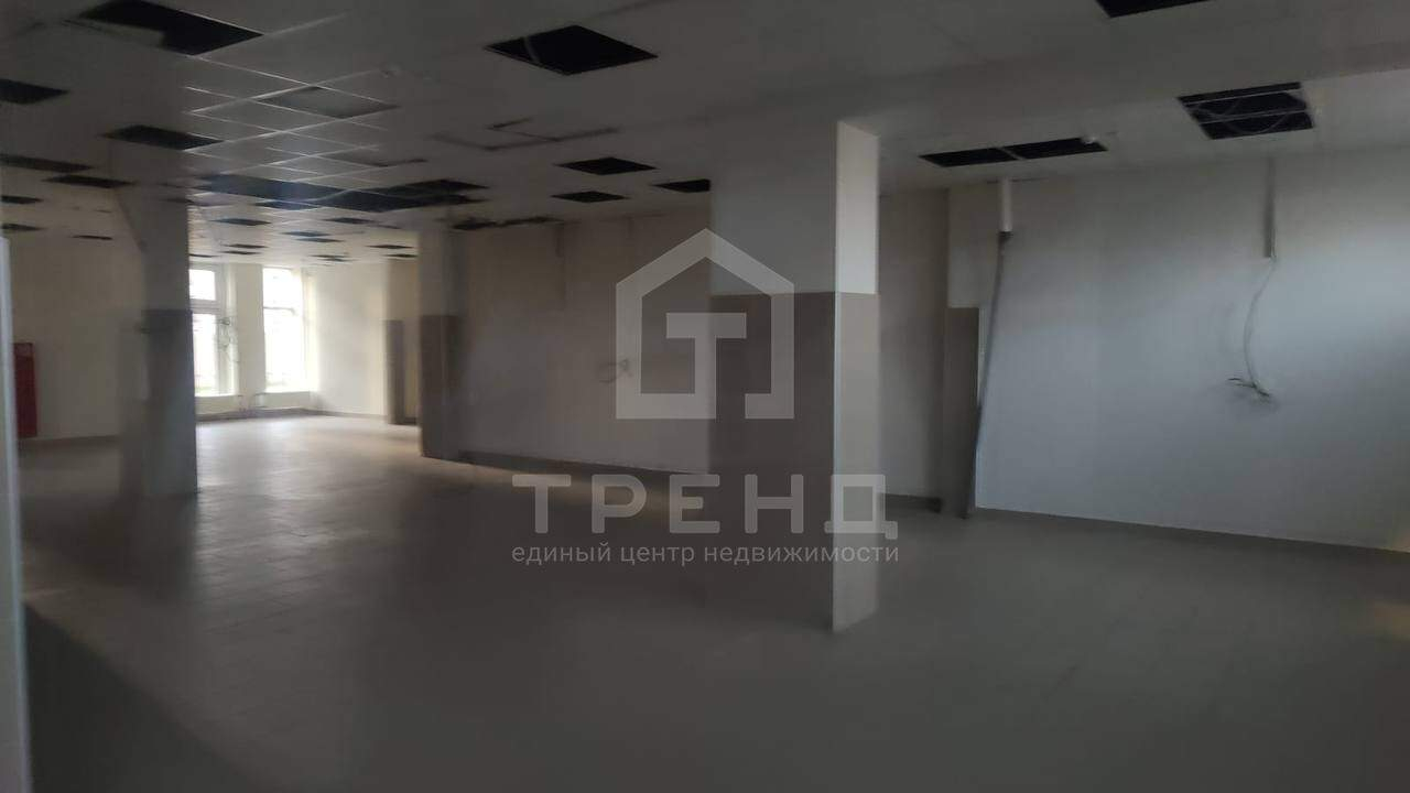 Помещение свободного назначения в аренду в Санкт-Петербурге, Малая Митрофаньевская улица, 10к5 фото №3