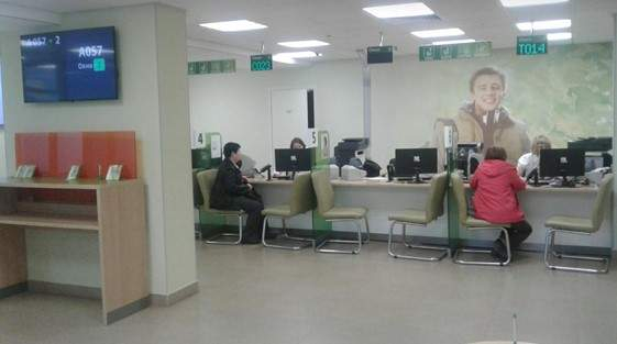 Сдам в аренду офис 596.5 м.кв.