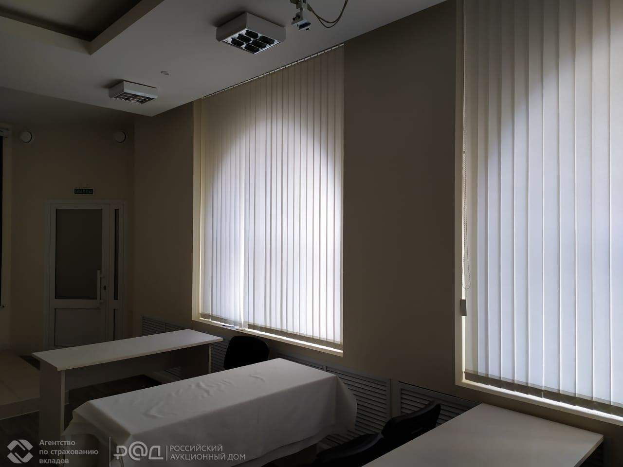 Продам офис 1143.6 м.кв.