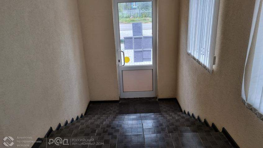 Продам офис 264.5 м.кв.