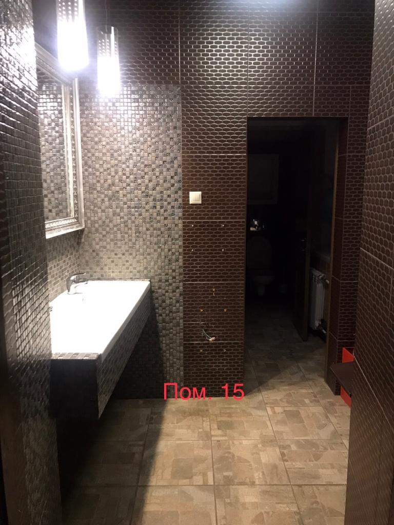 Продам офис 210 м.кв.