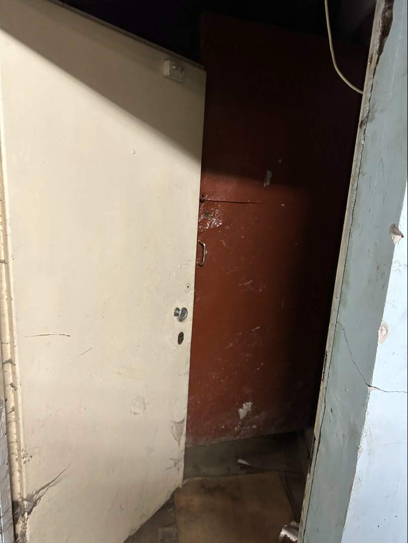 Фото: Продажа офиса 100 м2 test