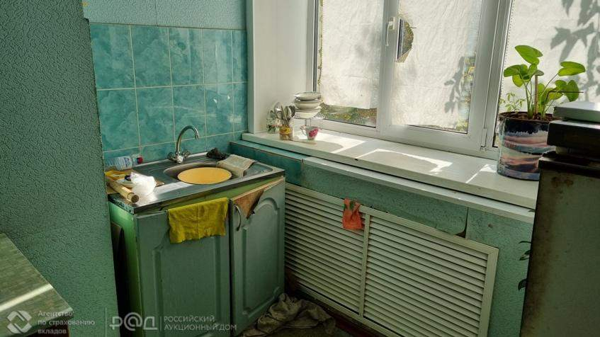 Продам торговое помещение 323 м.кв.