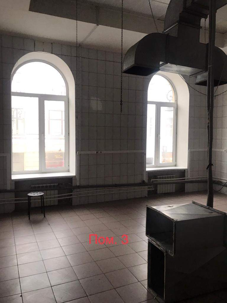 Продам офис 210 м.кв.