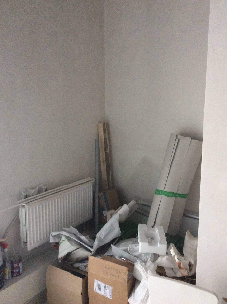 Сдам в аренду офис 126.1 м.кв.