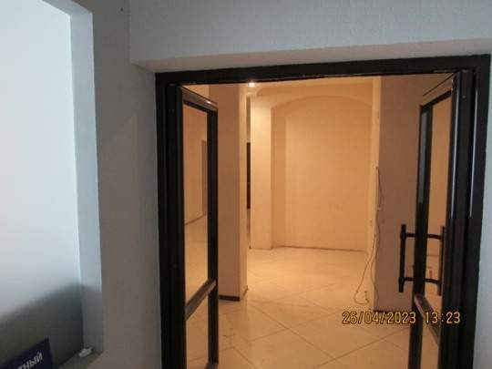 Продам офис 488.2 м.кв.