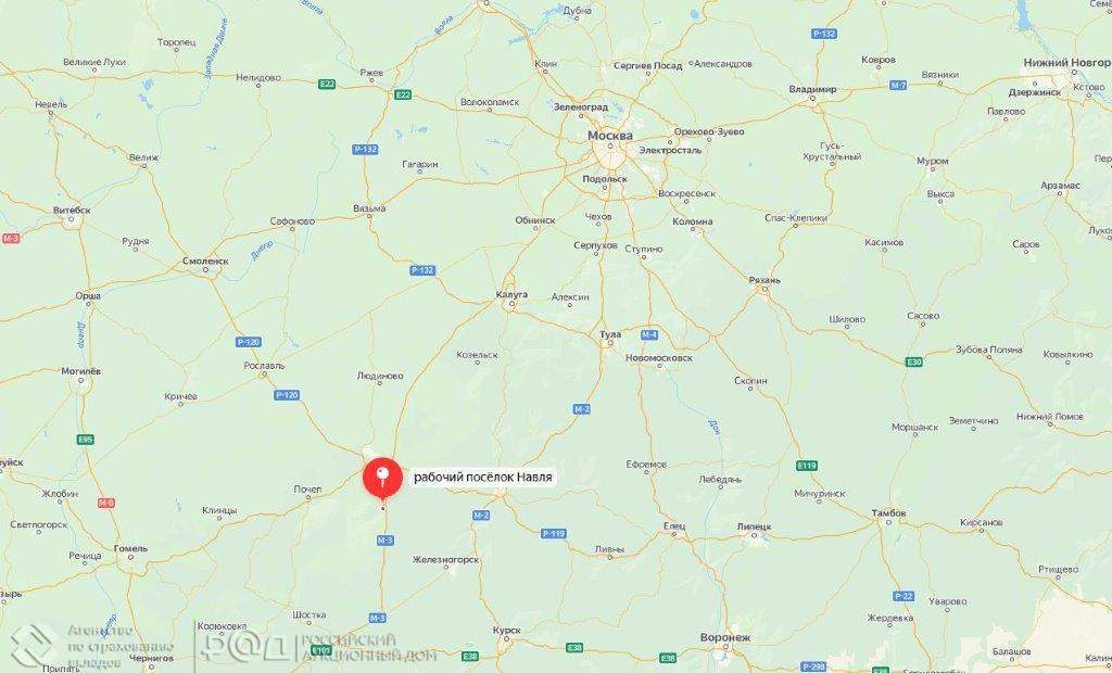 Продам земельный участок 24159 м.кв.