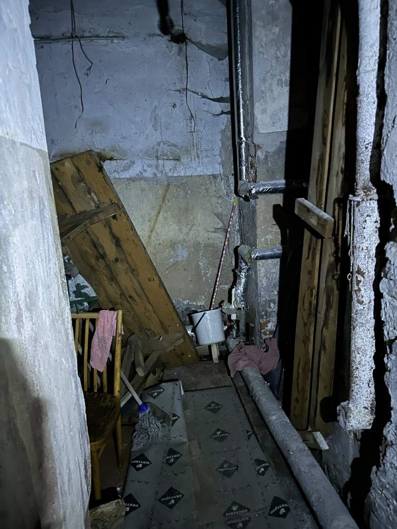 Фото: Продажа офиса 100 м2 test