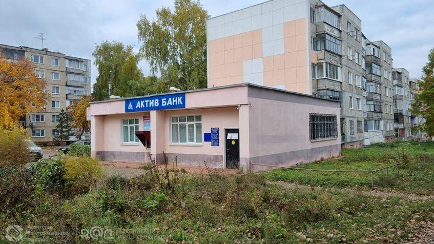 Продам офис 156.4 м.кв.