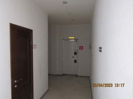 Продам офис 488.2 м.кв.