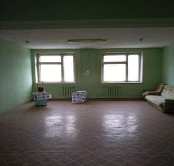 Продам помещение свободного назначения 2730 м.кв.