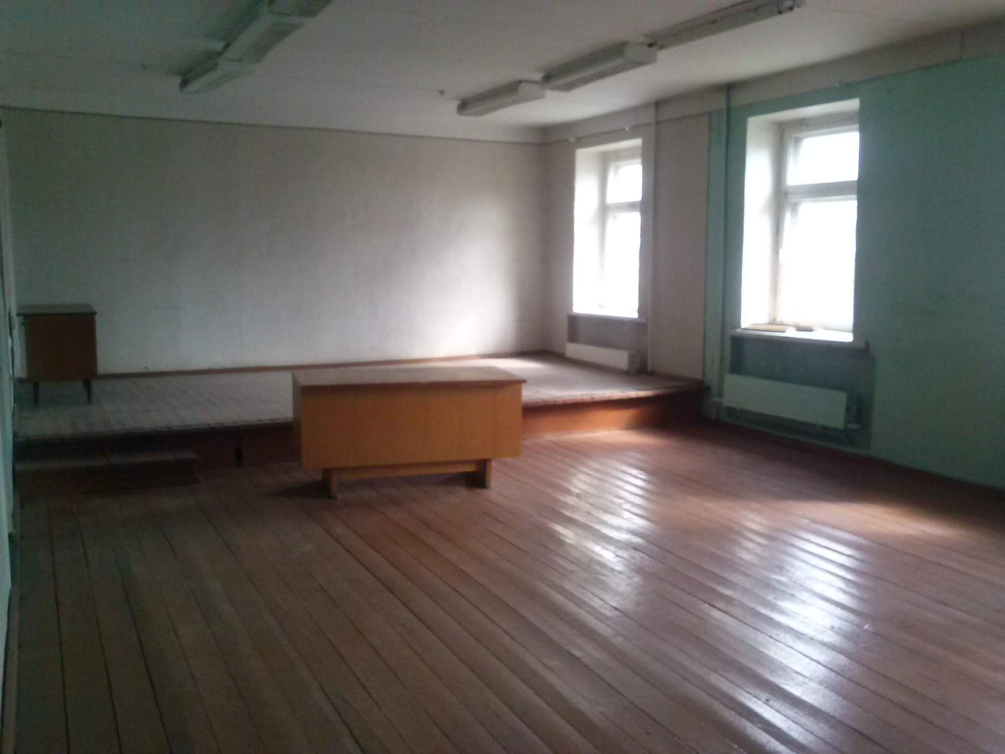 Продам офис 105.6 м.кв.