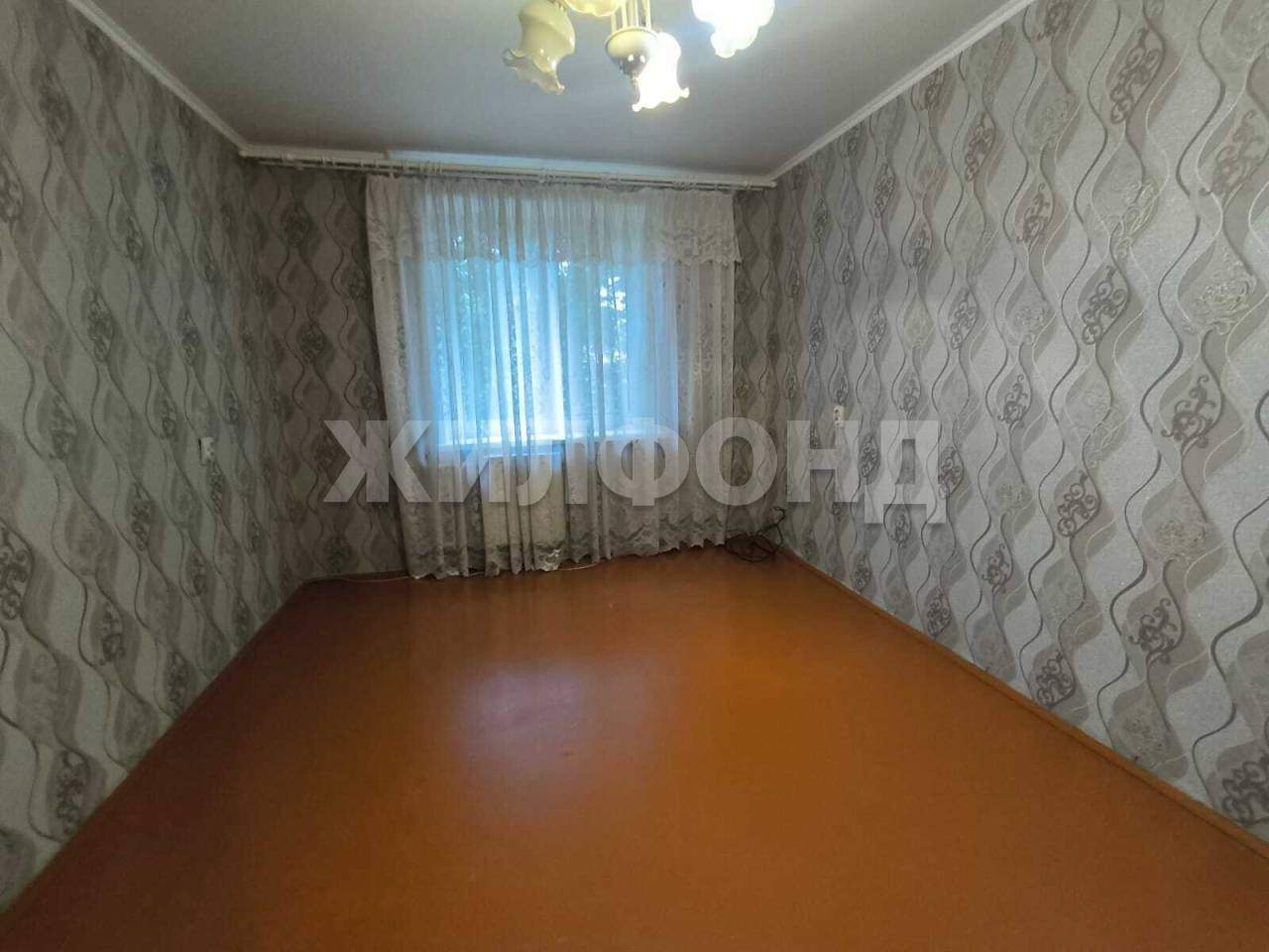 Квартира на продажу в Орёле, Октябрьская улица, 126 фото №8