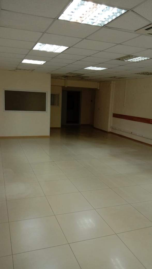 Продам офис 308 м.кв.