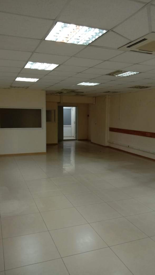 Продам офис 308 м.кв.