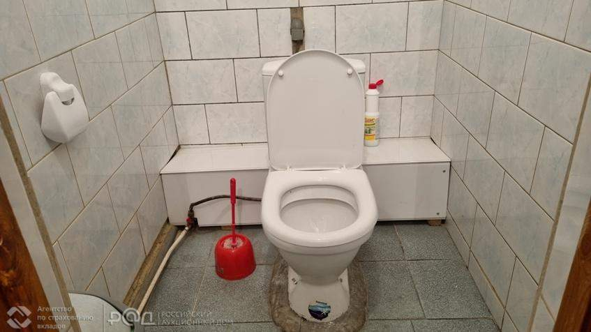 Продам торговое помещение 323 м.кв.