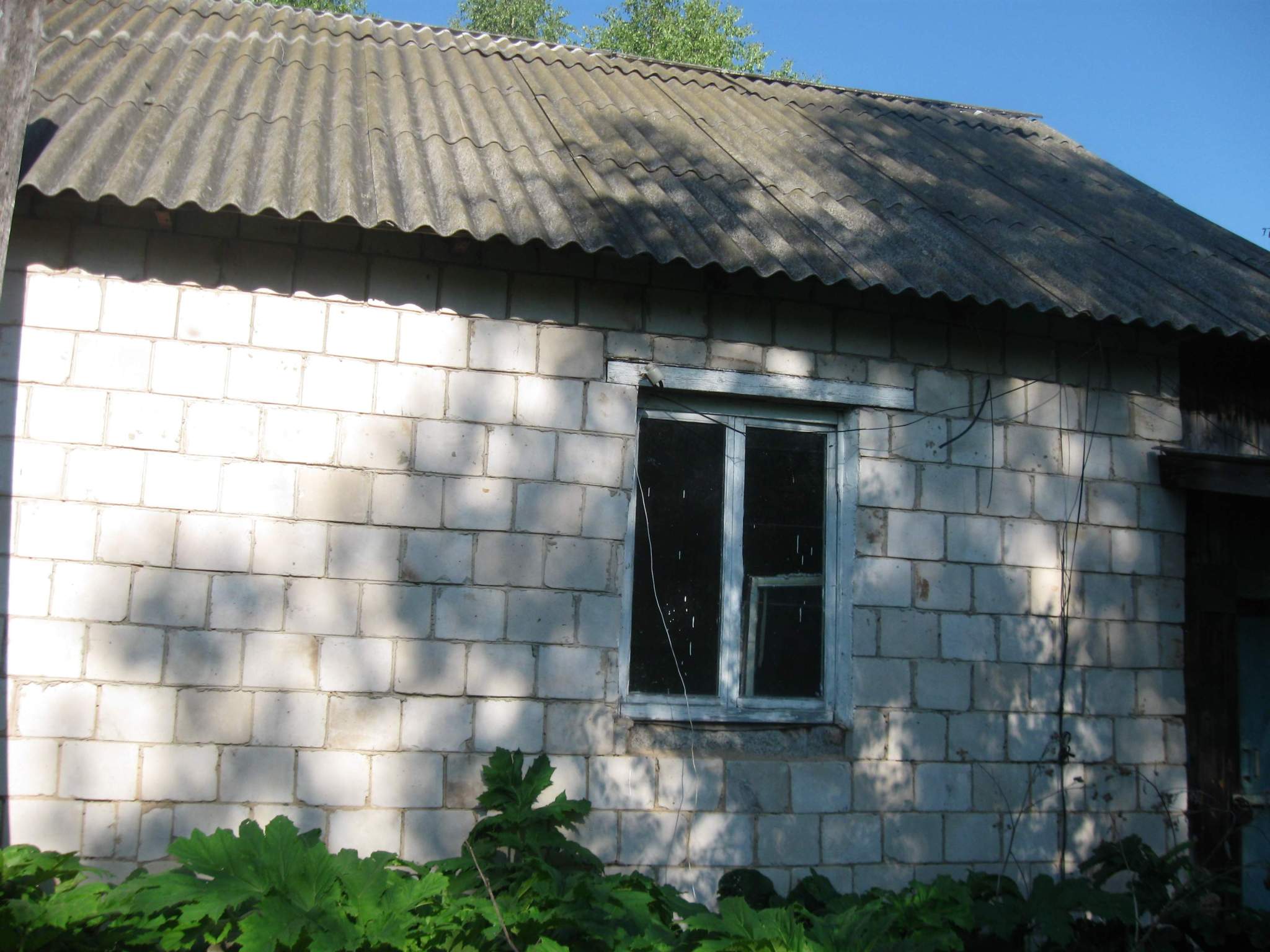 Продам офис 56.2 м.кв.