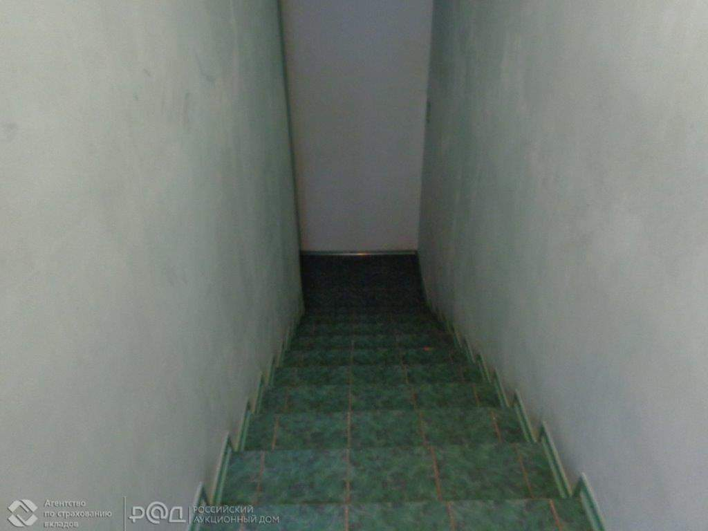 Продам офис 302.3 м.кв.