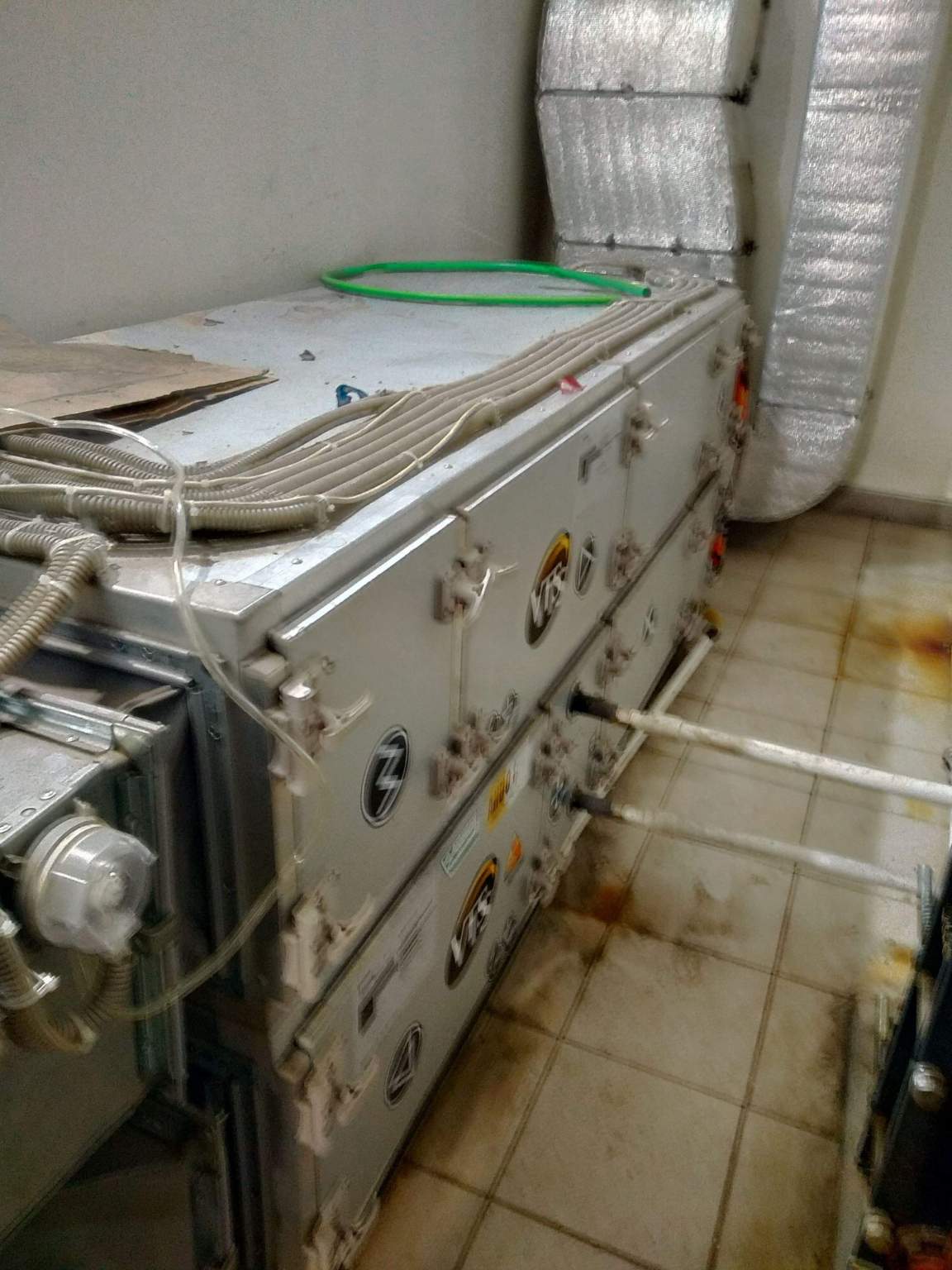 Продам офис 1084.3 м.кв.