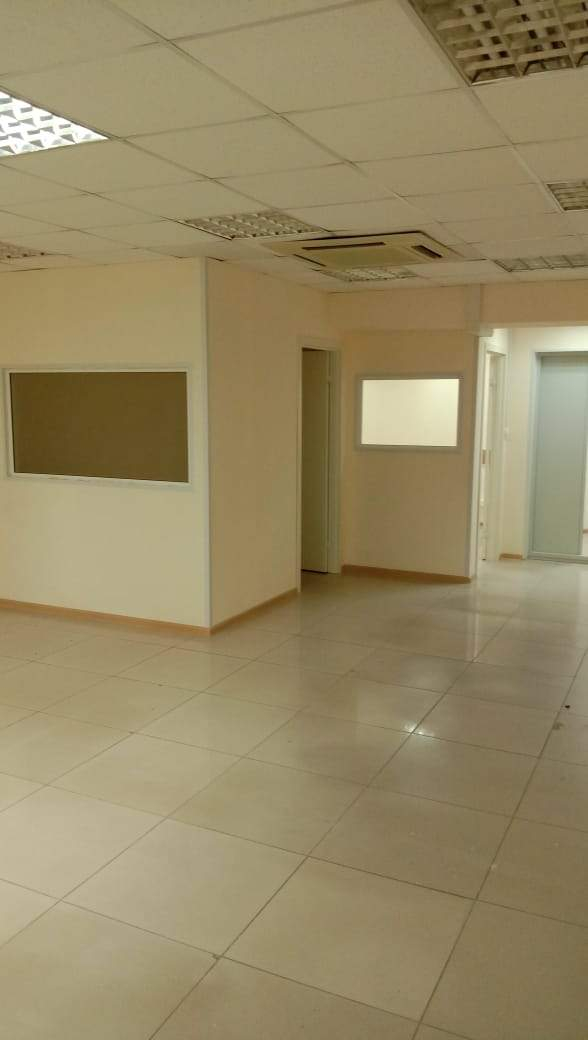 Продам офис 308 м.кв.