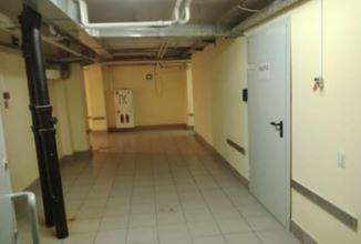 Сдам в аренду офис 384.6 м.кв.