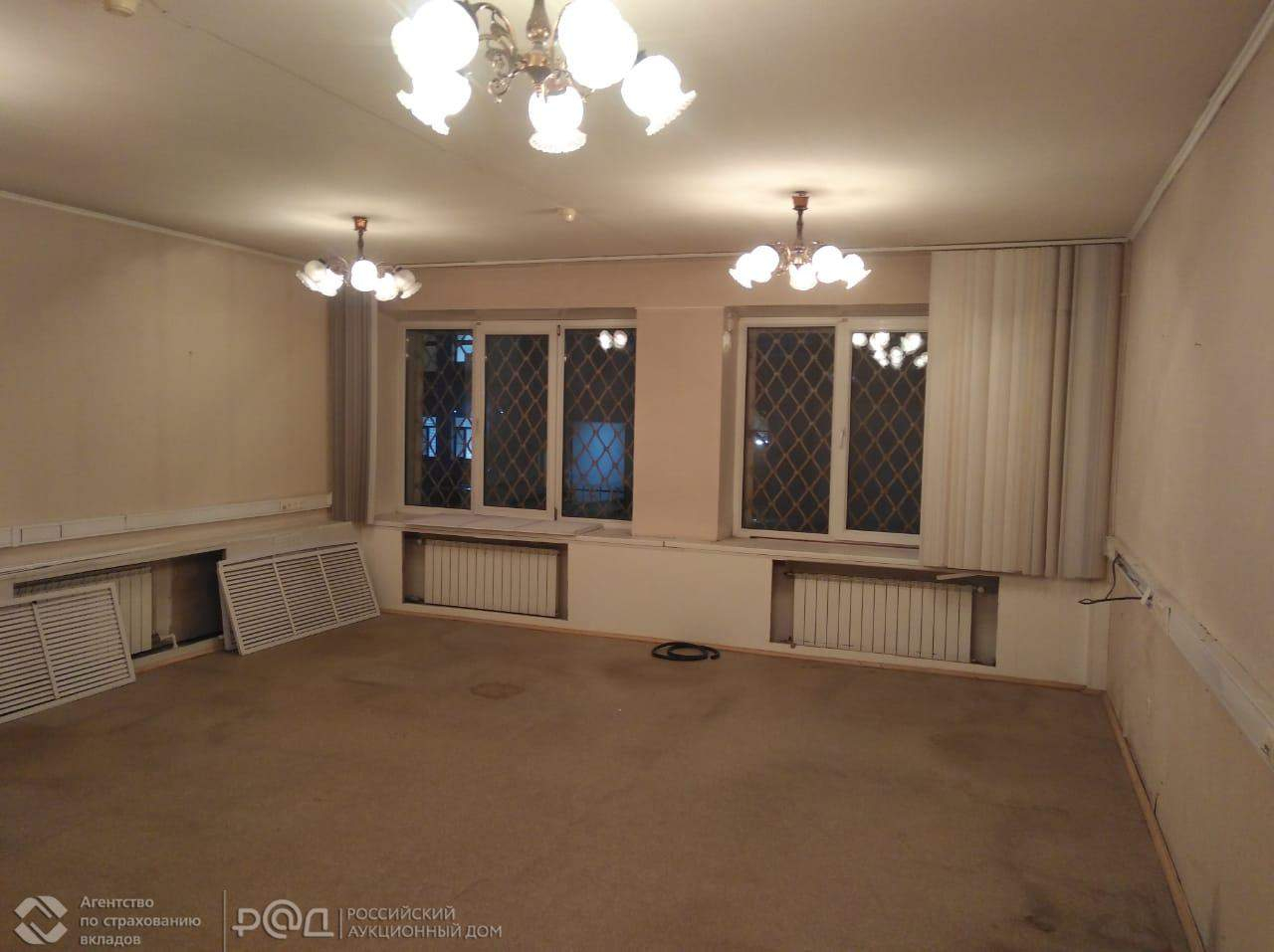 Продам офис 1432.7 м.кв.