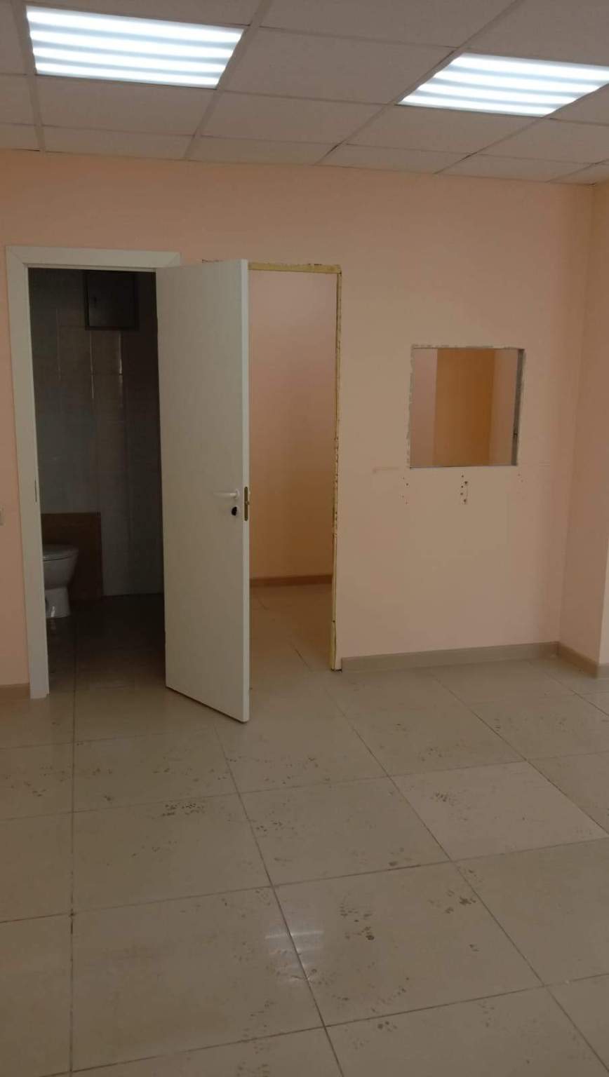 Продам офис 308 м.кв.