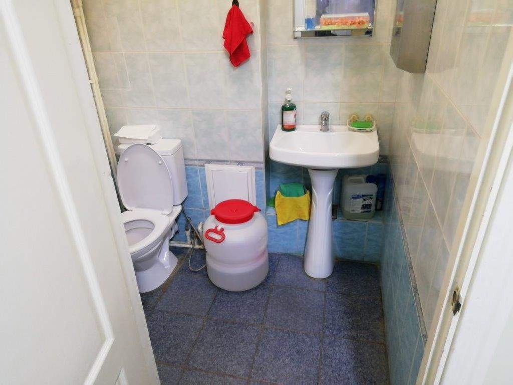 Продам офис 185.2 м.кв.