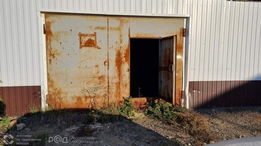 Продам офис 1166 м.кв.