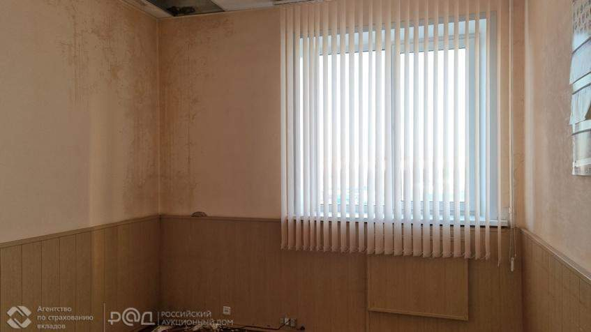 Продам офис 469.8 м.кв.