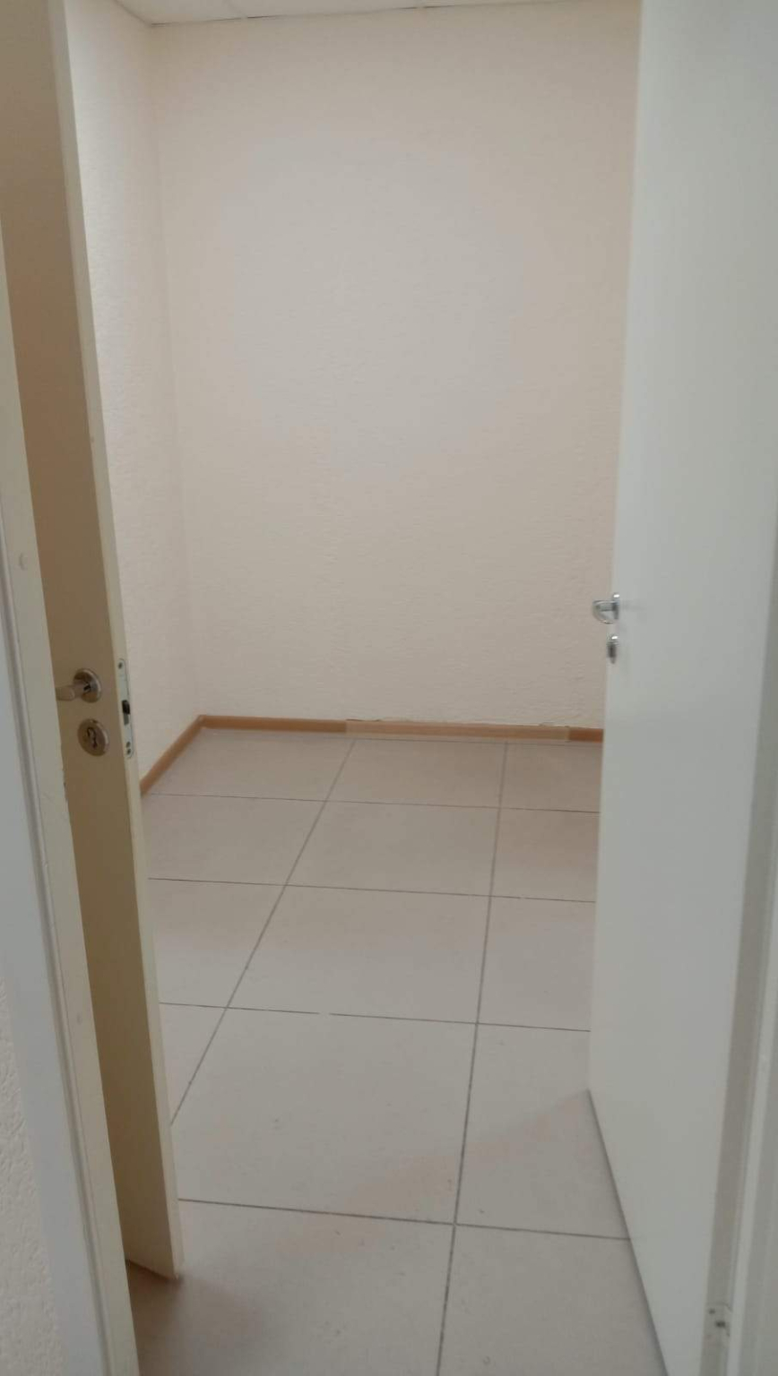 Продам офис 308 м.кв.