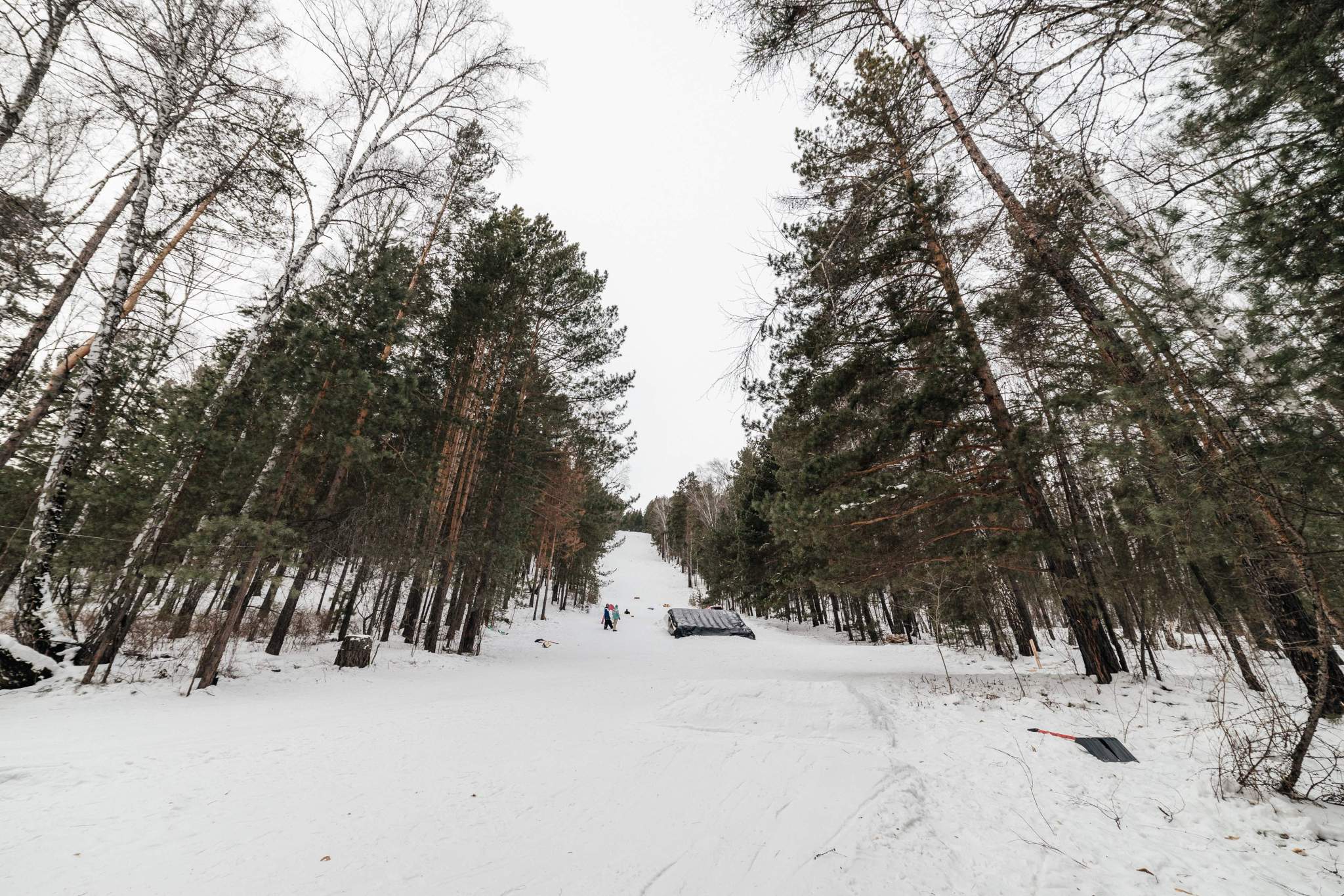 Продам помещение свободного назначения 1930.6 м.кв.