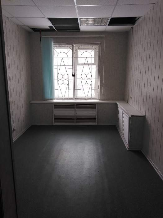 Продам торговое помещение 509.7 м.кв.