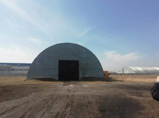 Продам торговое помещение 3006.8 м.кв.