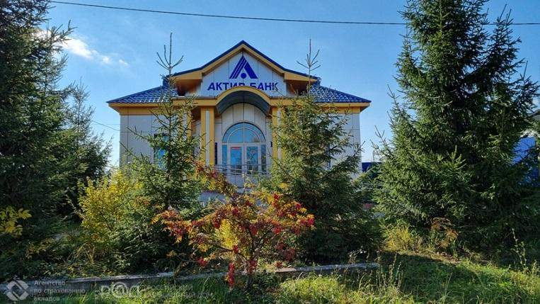 Продам торговое помещение 154.8 м.кв.