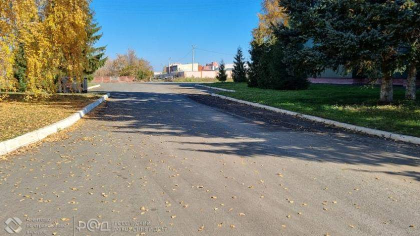 Продам торговое помещение 3310.7 м.кв.