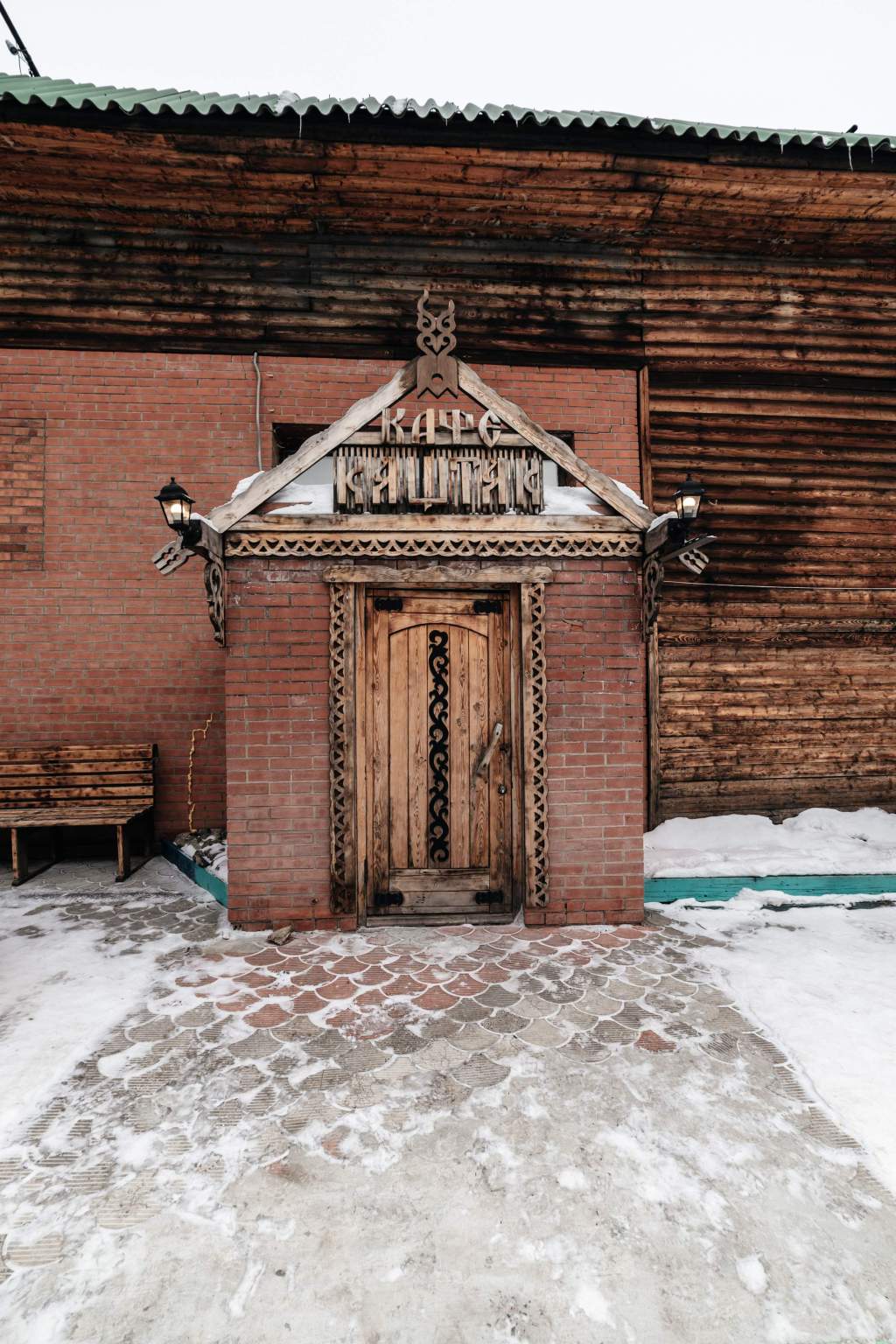 Продам помещение свободного назначения 1930.6 м.кв.