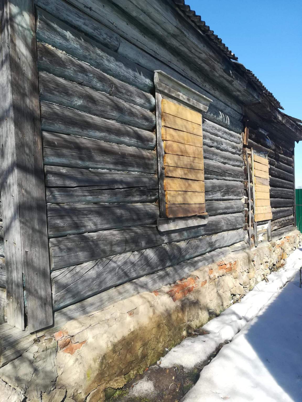 Продам торговое помещение 54.4 м.кв.