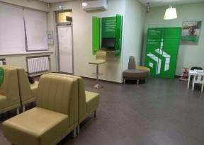 Сдам в аренду магазин 122.7 м.кв.