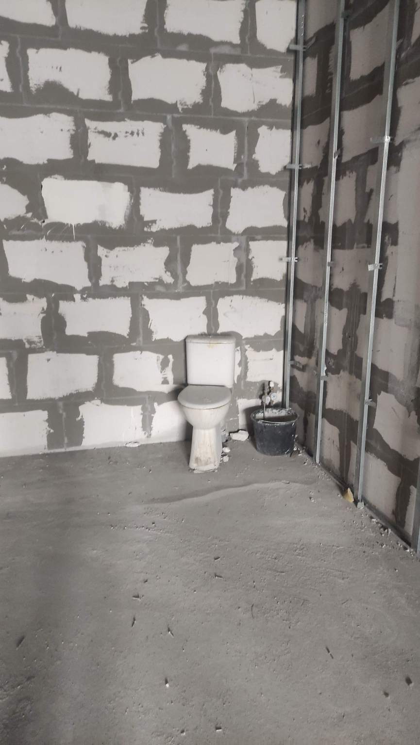 Продам магазин 86.4 м.кв.