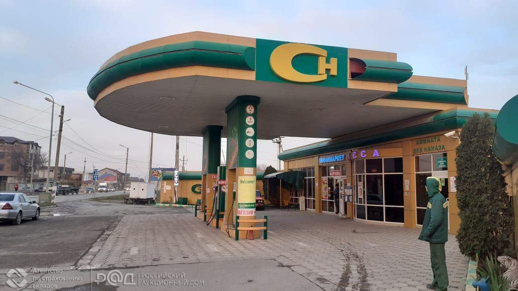 Продам производственное помещение 63 м.кв.