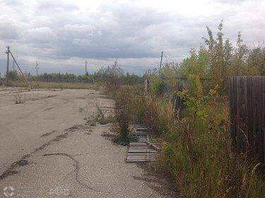 Продам торговое помещение 960.5 м.кв.